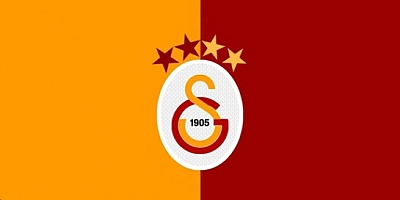 Galatasaray'dan transfer hamlesi