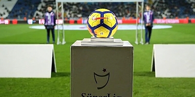 Süper Lig 2022-2023 sezonu yabancı raporu